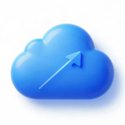 Leap Cloud